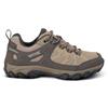 REGATTA WOMENS EDGEPOINT SHOE TAUPE/TTOP EU37/UK4