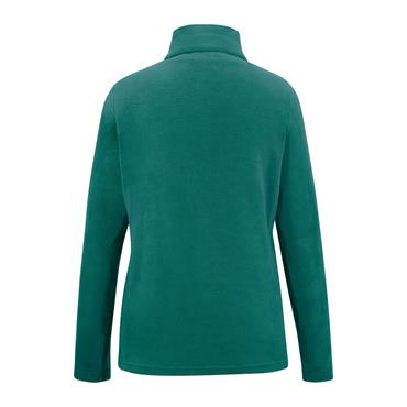 REGATTA WOMENS SWEETHART FLEECE MEDITERRANEA 8
