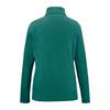 REGATTA WOMENS SWEETHART FLEECE MEDITERRANEA 8