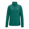 REGATTA WOMENS SWEETHART FLEECE MEDITERRANEA 8