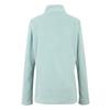 REGATTA WOMENS SWEETHART FLEECE GREEN HAZE 18