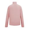 REGATTA WOMENS MONTES FLEECE PEACH PINK 20