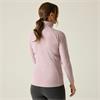 REGATTA WOMENS MALANA FLEECE POWDER LILAC 16