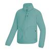 REGATTA WOMENS FRANKIE JACKET IVY MOSS 8