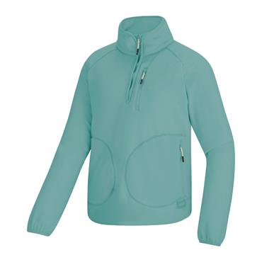 REGATTA WOMENS FRANKIE JACKET IVY MOSS 10