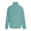 REGATTA WOMENS FRANKIE JACKET IVY MOSS 14