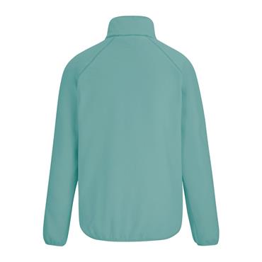 REGATTA WOMENS FRANKIE JACKET IVY MOSS 16