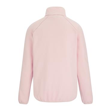 REGATTA WOMENS FRANKIE JACKET PINK HAZE 10
