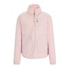 REGATTA WOMENS FRANKIE JACKET PINK HAZE 12