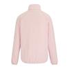 REGATTA WOMENS FRANKIE JACKET PINK HAZE 16