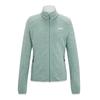 REGATTA WOMENS NEWHILL FLEECE IVY MOSS 16