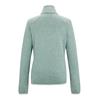 REGATTA WOMENS NEWHILL FLEECE IVY MOSS 18