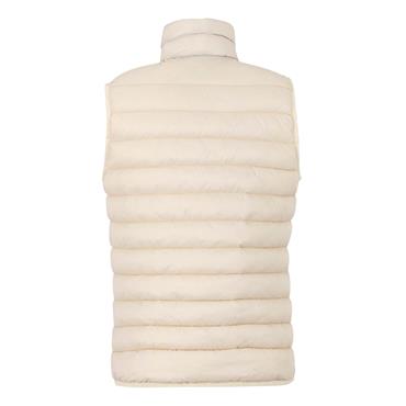 REGATTA WOMENS MARIZION B/W PERFECTLY PALE 8