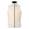 REGATTA WOMENS MARIZION B/W PERFECTLY PALE 10