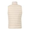 REGATTA WOMENS MARIZION B/W PERFECTLY PALE 16