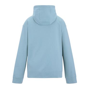 REGATTA WOMENS BAYLETTA HOODY SKYWAY 18