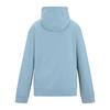 REGATTA WOMENS BAYLETTA HOODY SKYWAY 18