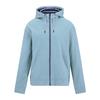 REGATTA WOMENS BAYLETTA HOODY SKYWAY 18