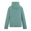 REGATTA WOMENS BAYLETTA HOODY IVY MOSS 16