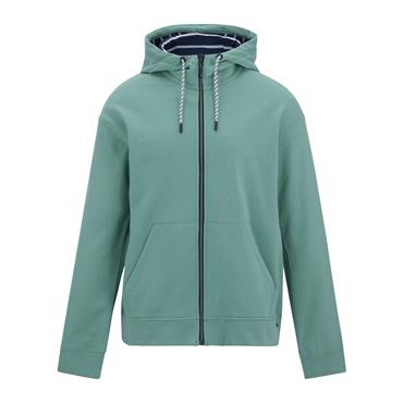 REGATTA WOMENS BAYLETTA HOODY IVY MOSS 16