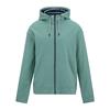REGATTA WOMENS BAYLETTA HOODY IVY MOSS 16