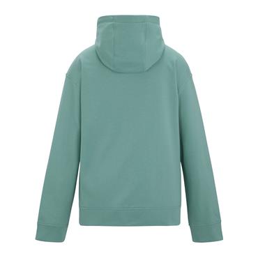 REGATTA WOMENS BAYLETTA HOODY IVY MOSS 18
