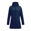 REGATTA WOMENS CARISBROOKE JACKET NAVY 12
