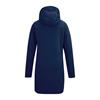 REGATTA WOMENS CARISBROOKE JACKET NAVY 18