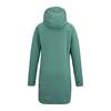 REGATTA WOMENS CARISBROOKE JACKET IVY MOSS 18