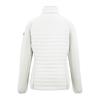 REGATTA WOMENS CLUMBER JACKET BARELY WHITE 20