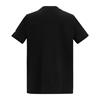 REGATTA WOMENS FILANDRA T-SHIRT BLACK AB FLORAL 20