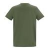 REGATTA WOMENS FILANDRA T-SHIRT LEAF CLOVER HRT 16