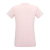 REGATTA WOMENS FINGAL T-SHIRT PINK HAZE 10
