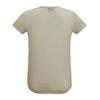 REGATTA WOMENS MINDO S/S T-SHIRT PARCHMENT 16