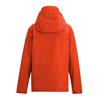 REGATTA WOMENS BAYLETTA JACKET TANGERINE TANGO 20