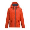 REGATTA WOMENS BAYLETTA JACKET TANGERINE TANGO 20