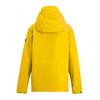 REGATTA WOMENS BAYLETTA JACKET SPRING YELLOW 12