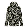 REGATTA WOMENS BAYLETTA JACKET ABSTRACT FLORAL 18