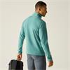 REGATTA MENS THOMPSON FLEECE ARCTIC M