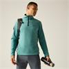 REGATTA MENS THOMPSON FLEECE ARCTIC M