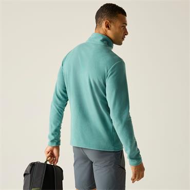 REGATTA MENS THOMPSON FLEECE ARCTIC L