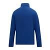 REGATTA MENS MONTES FLEECE OLYMPIAN BLU M