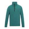 REGATTA MENS MONTES FLEECE ARCTIC S