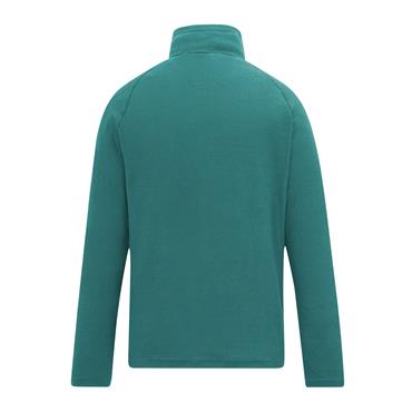 REGATTA MENS MONTES FLEECE ARCTIC M