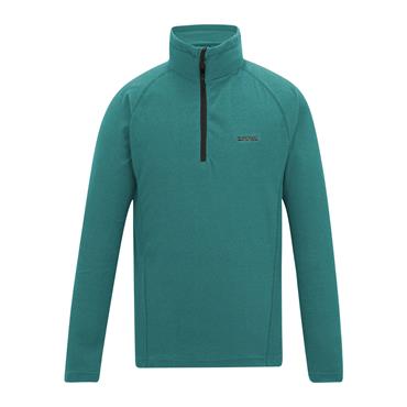 REGATTA MENS MONTES FLEECE ARCTIC XL