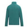 REGATTA MENS MONTES FLEECE ARCTIC XXL