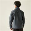 REGATTA MENS CERA V JACKET DARK STORM XL