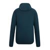 REGATTA MENS KADLEY MIDLAYER NIGHT SKY S