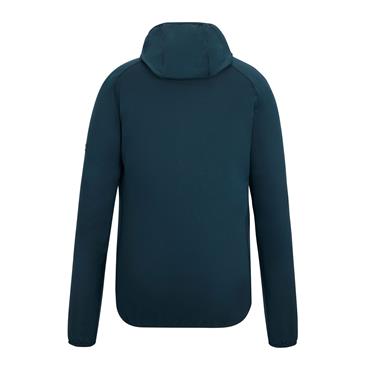 REGATTA MENS KADLEY MIDLAYER NIGHT SKY M