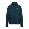REGATTA MENS KADLEY MIDLAYER NIGHT SKY M